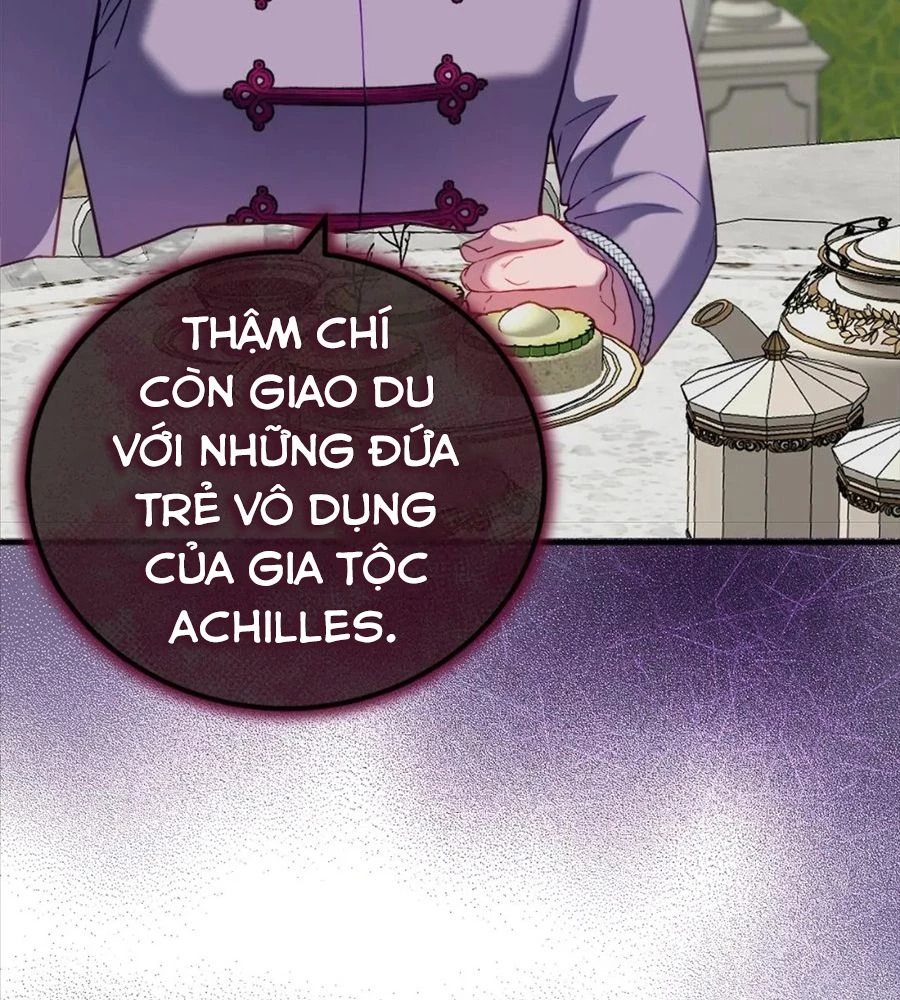 Không Bao Giờ Trở Về Gia Đình Đã Bỏ Rơi Tôi Chapter 19 - 83