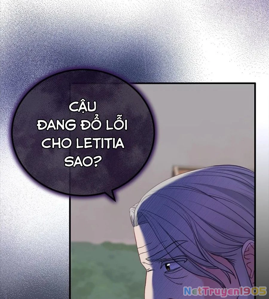 Không Bao Giờ Trở Về Gia Đình Đã Bỏ Rơi Tôi Chapter 19 - 84