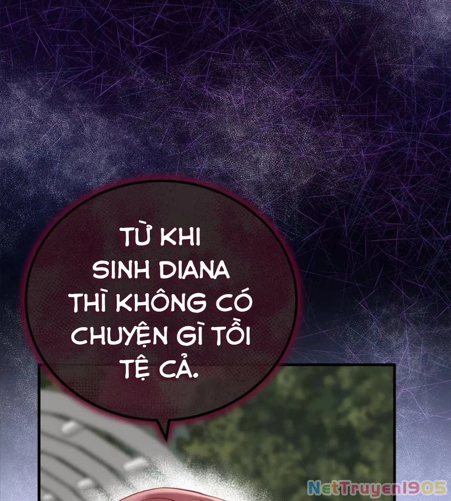 Không Bao Giờ Trở Về Gia Đình Đã Bỏ Rơi Tôi Chapter 19 - 86