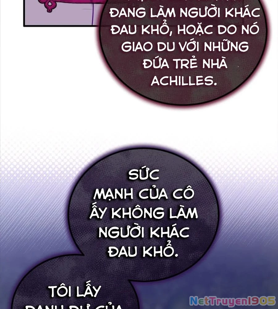 Không Bao Giờ Trở Về Gia Đình Đã Bỏ Rơi Tôi Chapter 19 - 88