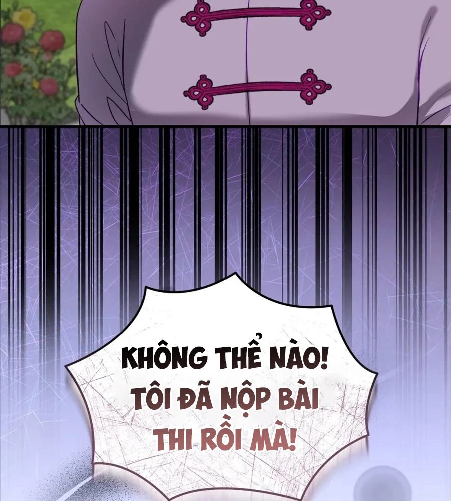 Không Bao Giờ Trở Về Gia Đình Đã Bỏ Rơi Tôi Chapter 19 - 92