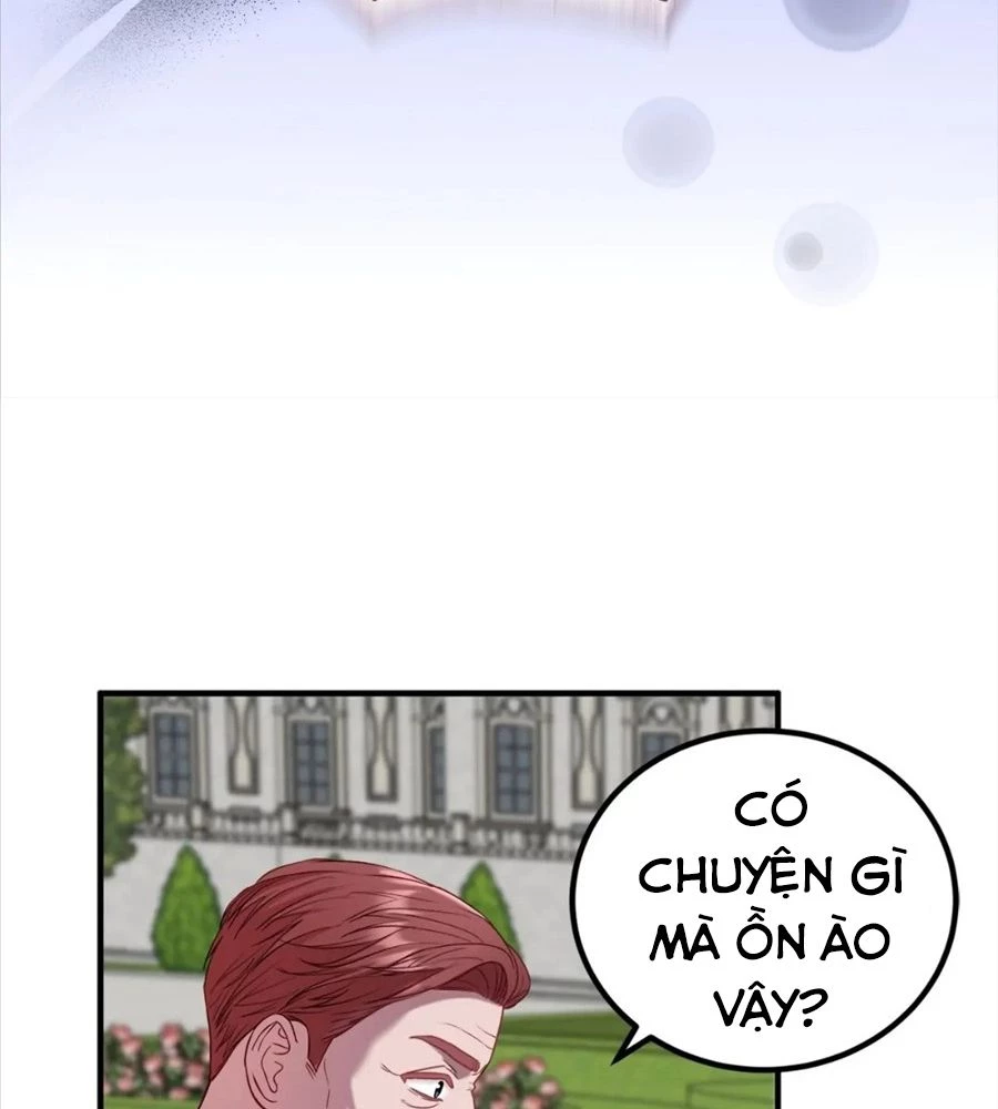 Không Bao Giờ Trở Về Gia Đình Đã Bỏ Rơi Tôi Chapter 19 - 93