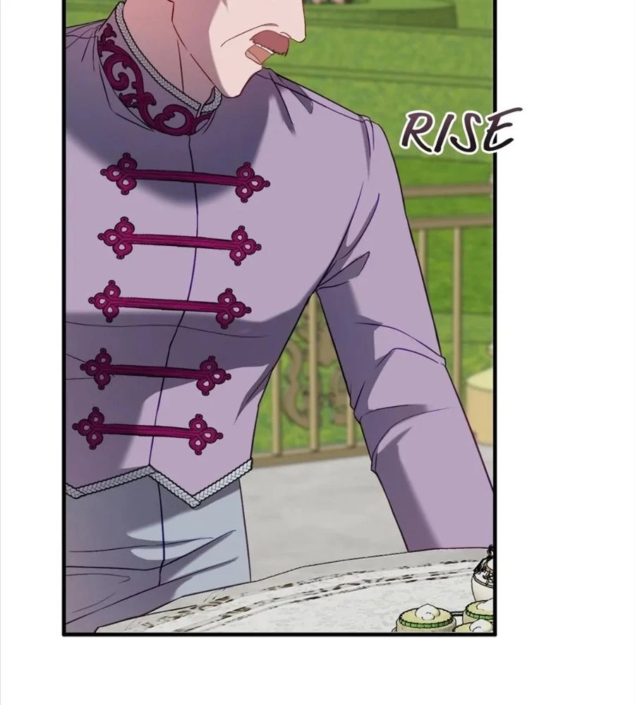 Không Bao Giờ Trở Về Gia Đình Đã Bỏ Rơi Tôi Chapter 19 - 94