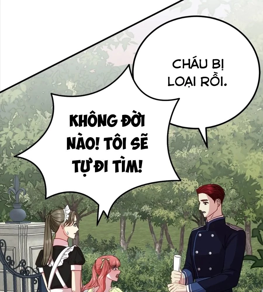 Không Bao Giờ Trở Về Gia Đình Đã Bỏ Rơi Tôi Chapter 19 - 96