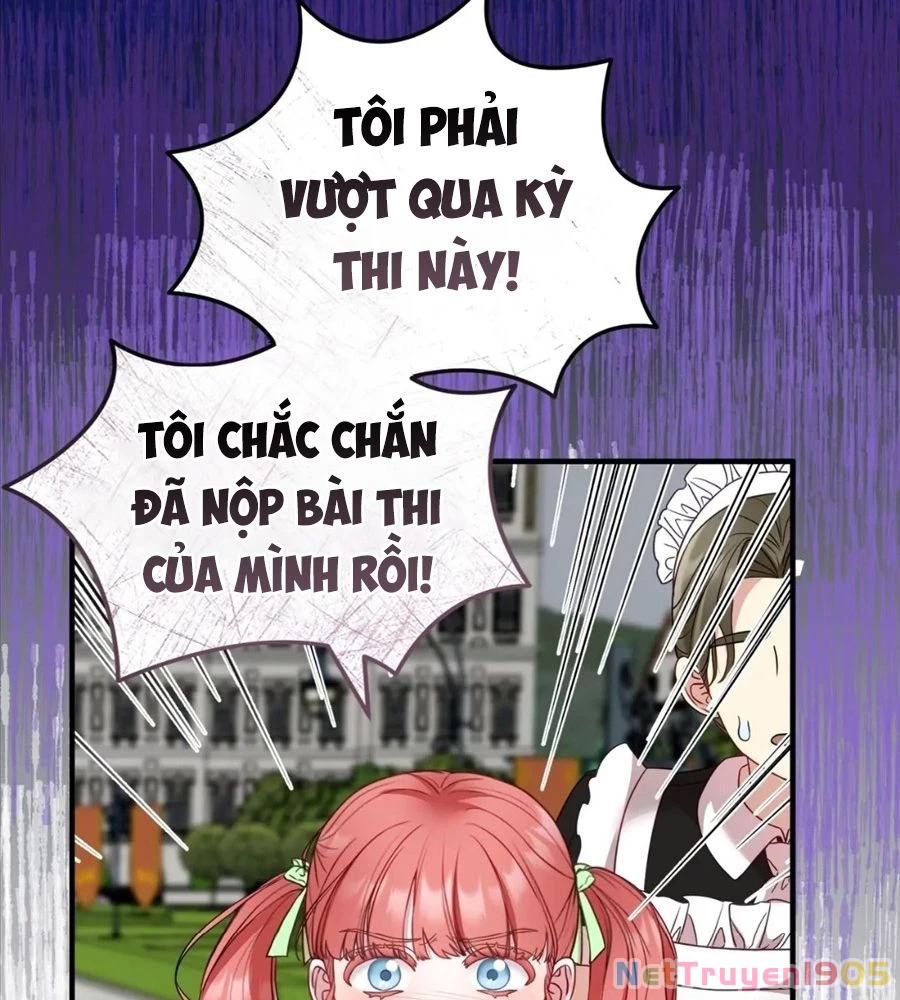 Không Bao Giờ Trở Về Gia Đình Đã Bỏ Rơi Tôi Chapter 19 - 98