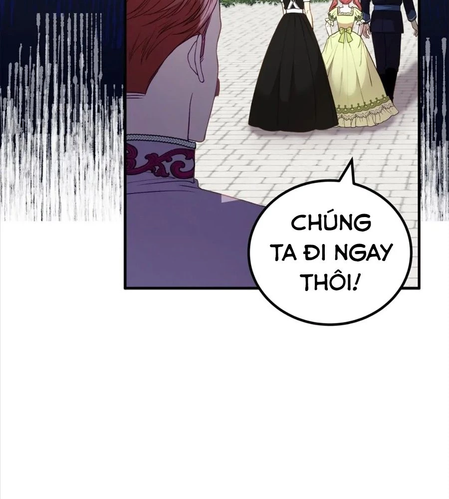 Không Bao Giờ Trở Về Gia Đình Đã Bỏ Rơi Tôi Chapter 19 - 101