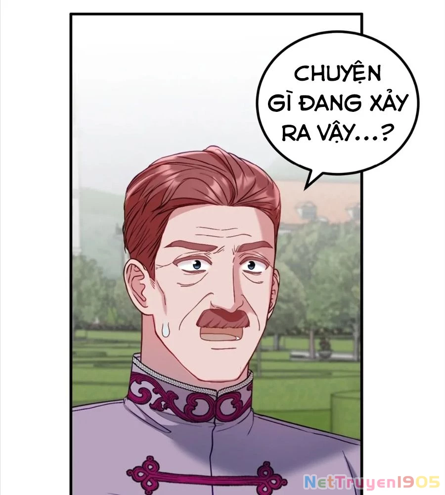 Không Bao Giờ Trở Về Gia Đình Đã Bỏ Rơi Tôi Chapter 19 - 102