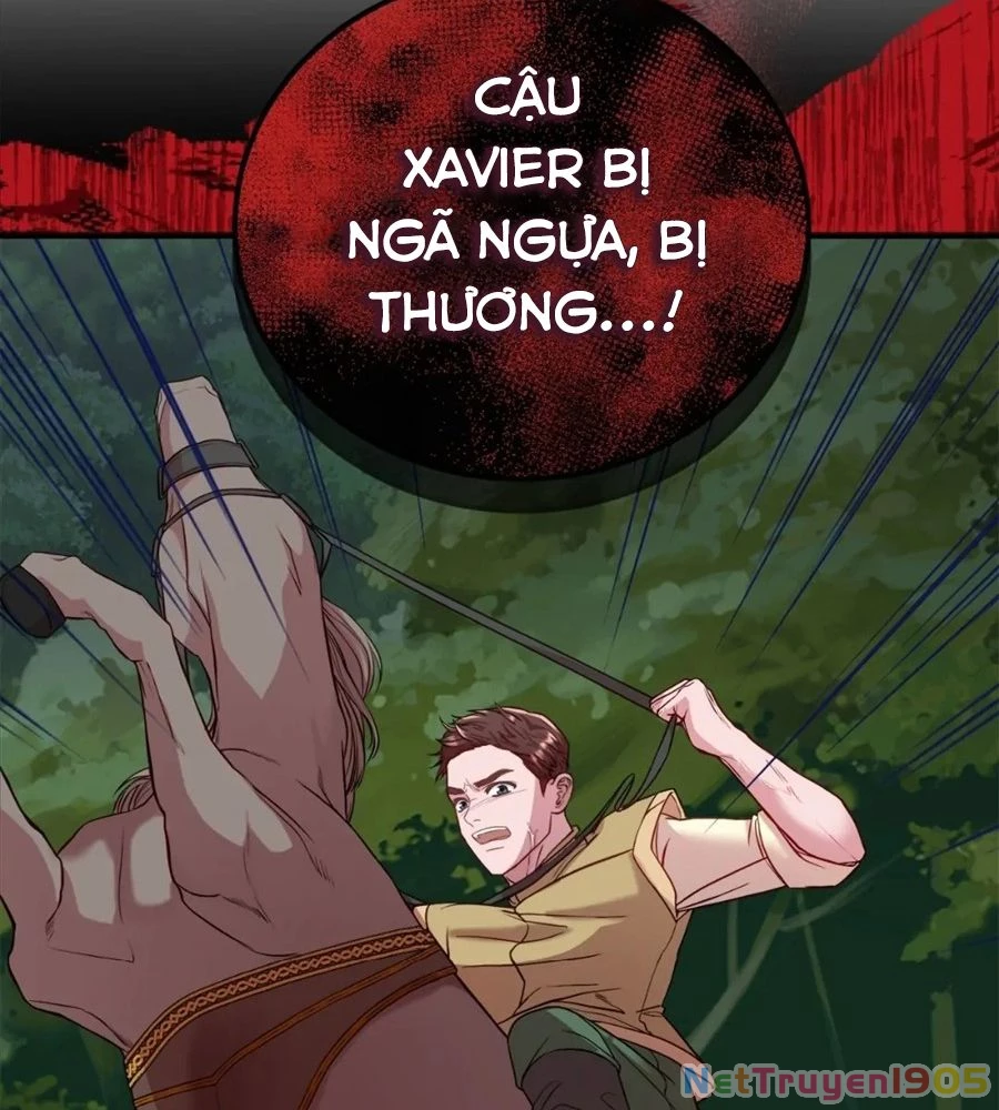 Không Bao Giờ Trở Về Gia Đình Đã Bỏ Rơi Tôi Chapter 19 - 106