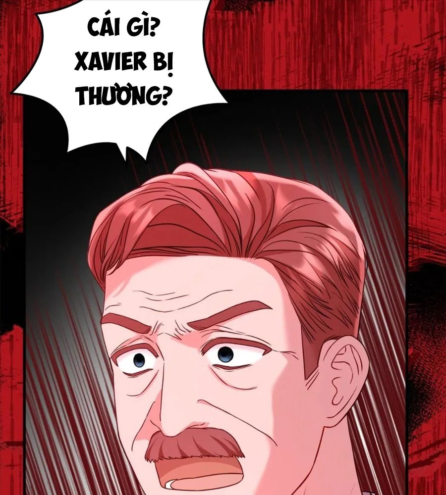 Không Bao Giờ Trở Về Gia Đình Đã Bỏ Rơi Tôi Chapter 19 - 108