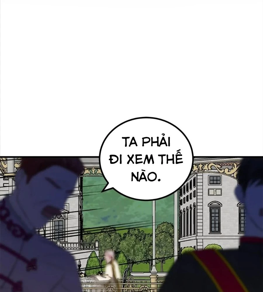 Không Bao Giờ Trở Về Gia Đình Đã Bỏ Rơi Tôi Chapter 19 - 110