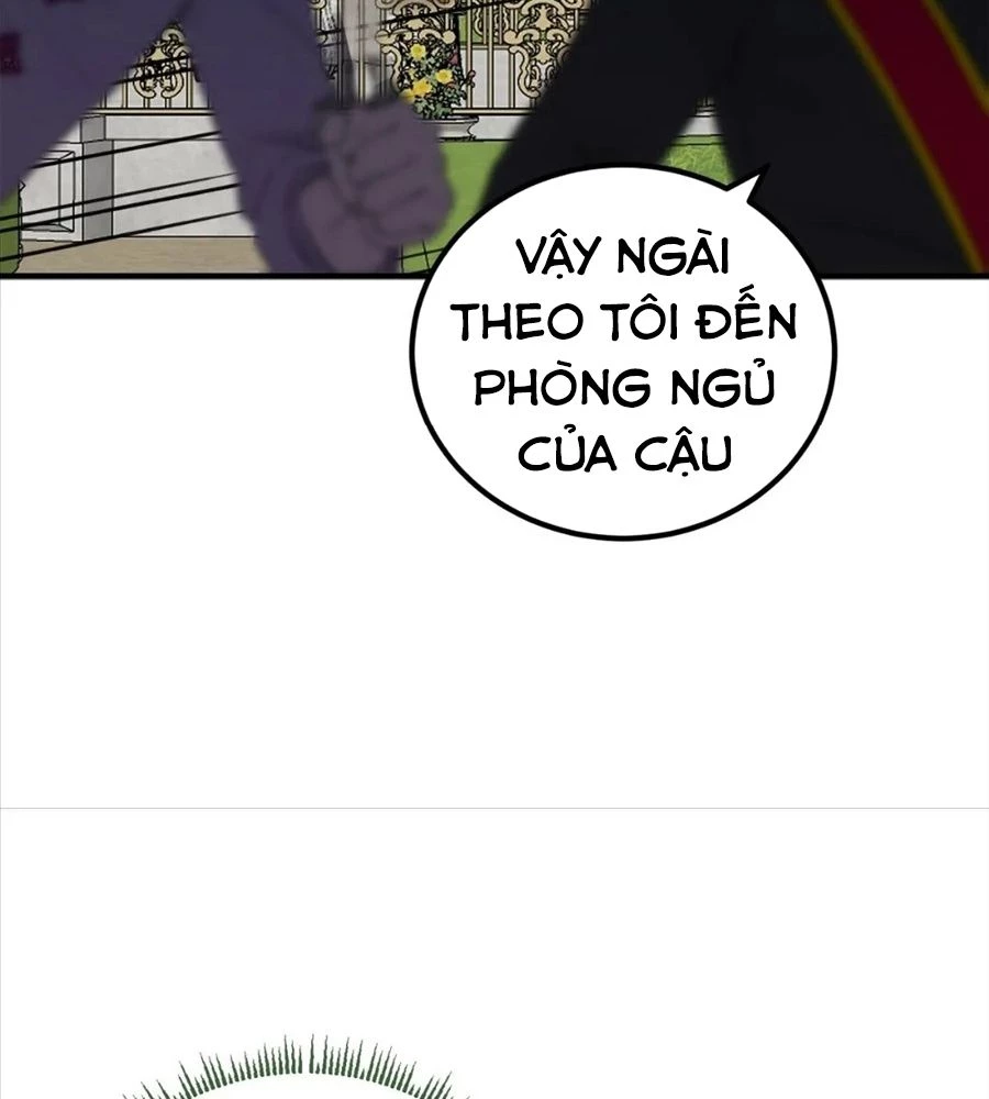 Không Bao Giờ Trở Về Gia Đình Đã Bỏ Rơi Tôi Chapter 19 - 111