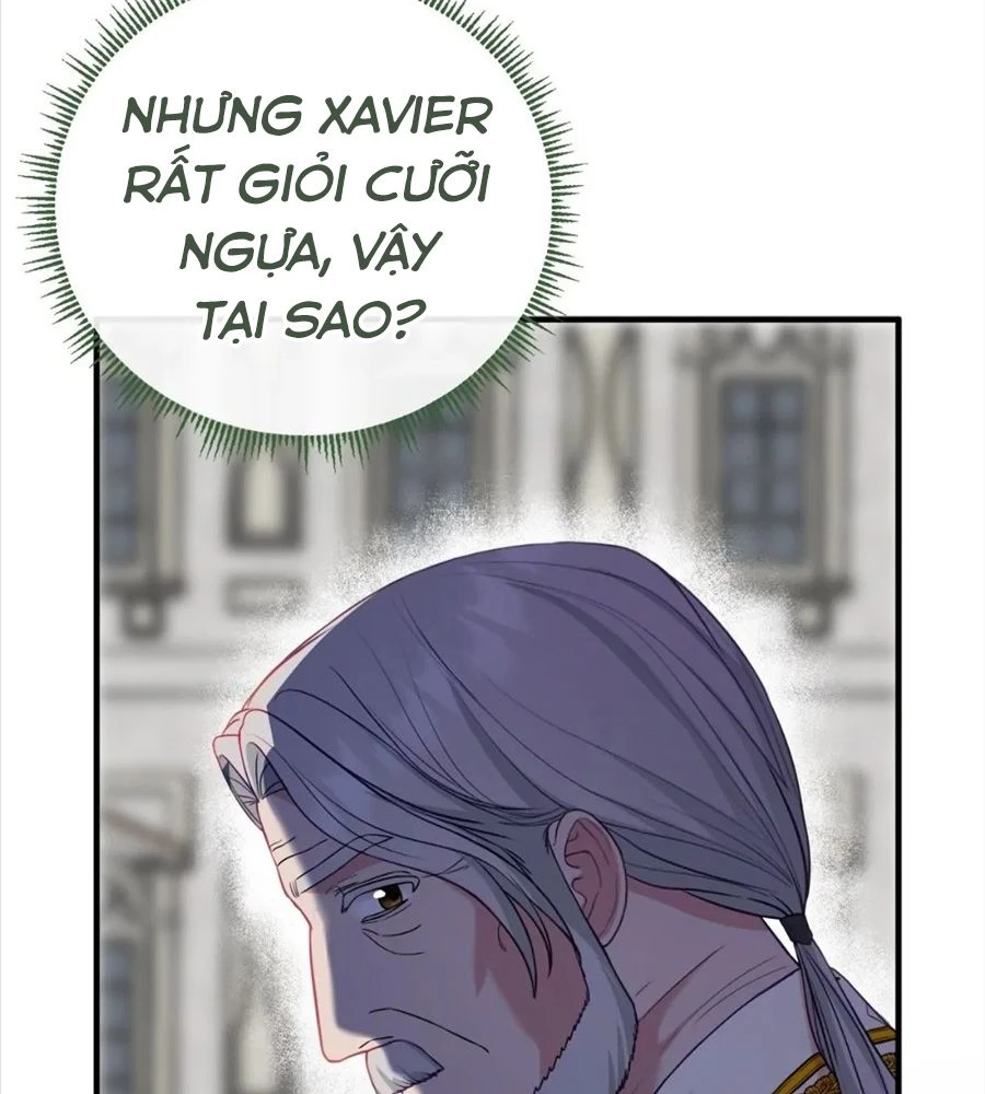 Không Bao Giờ Trở Về Gia Đình Đã Bỏ Rơi Tôi Chapter 19 - 112
