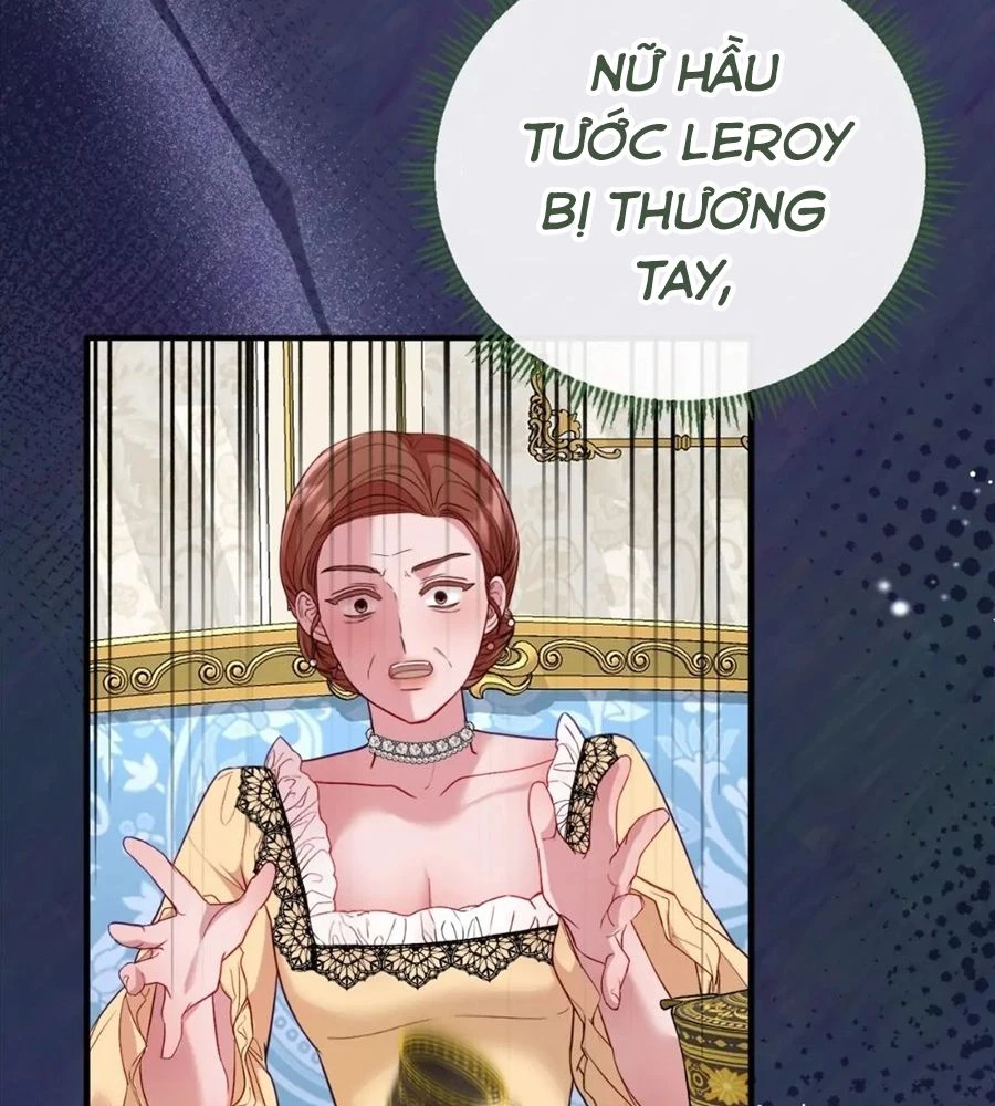 Không Bao Giờ Trở Về Gia Đình Đã Bỏ Rơi Tôi Chapter 19 - 114