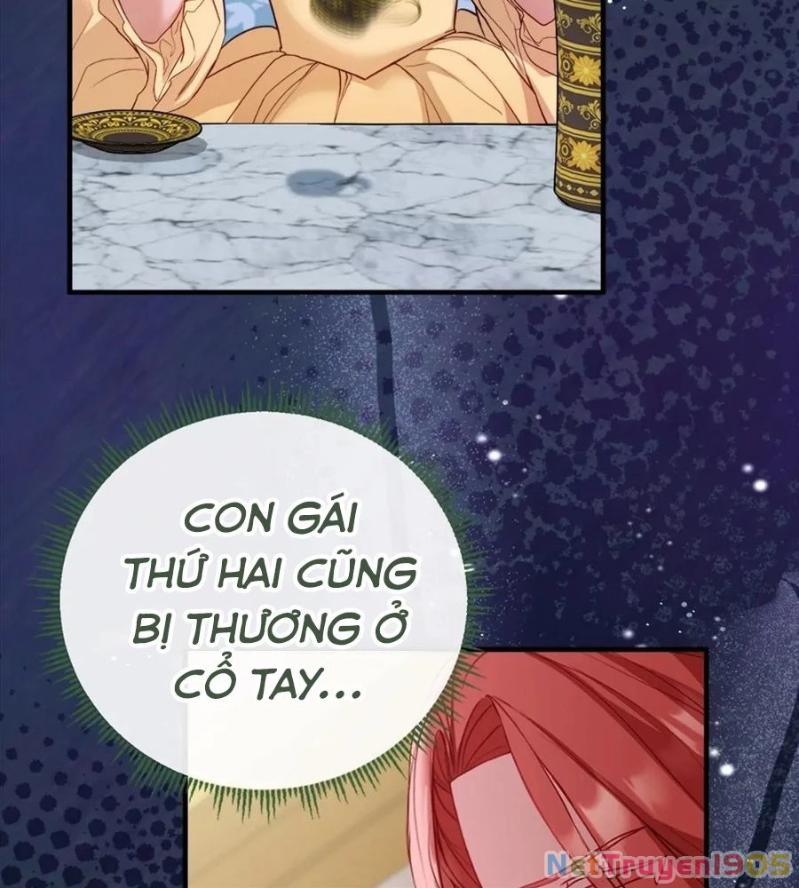 Không Bao Giờ Trở Về Gia Đình Đã Bỏ Rơi Tôi Chapter 19 - 115