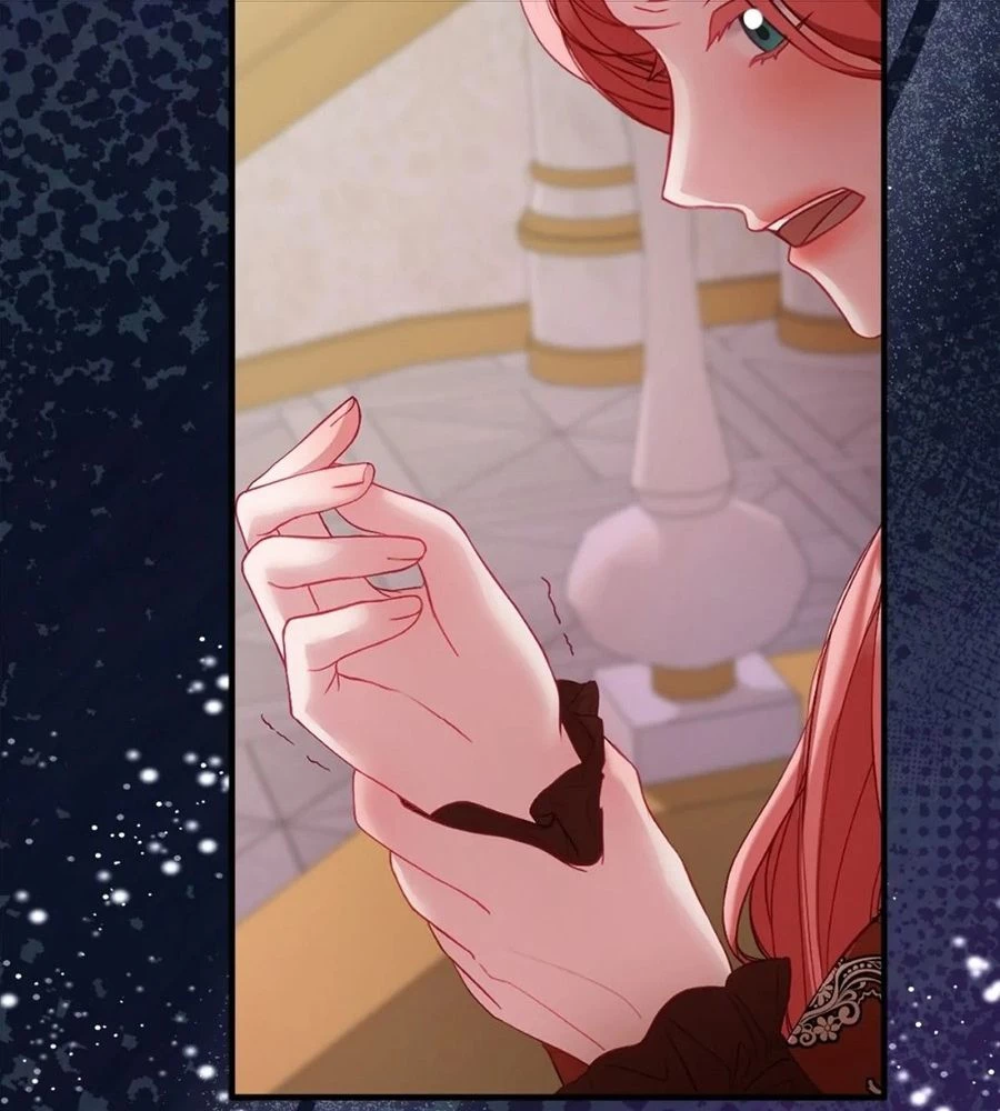 Không Bao Giờ Trở Về Gia Đình Đã Bỏ Rơi Tôi Chapter 19 - 116