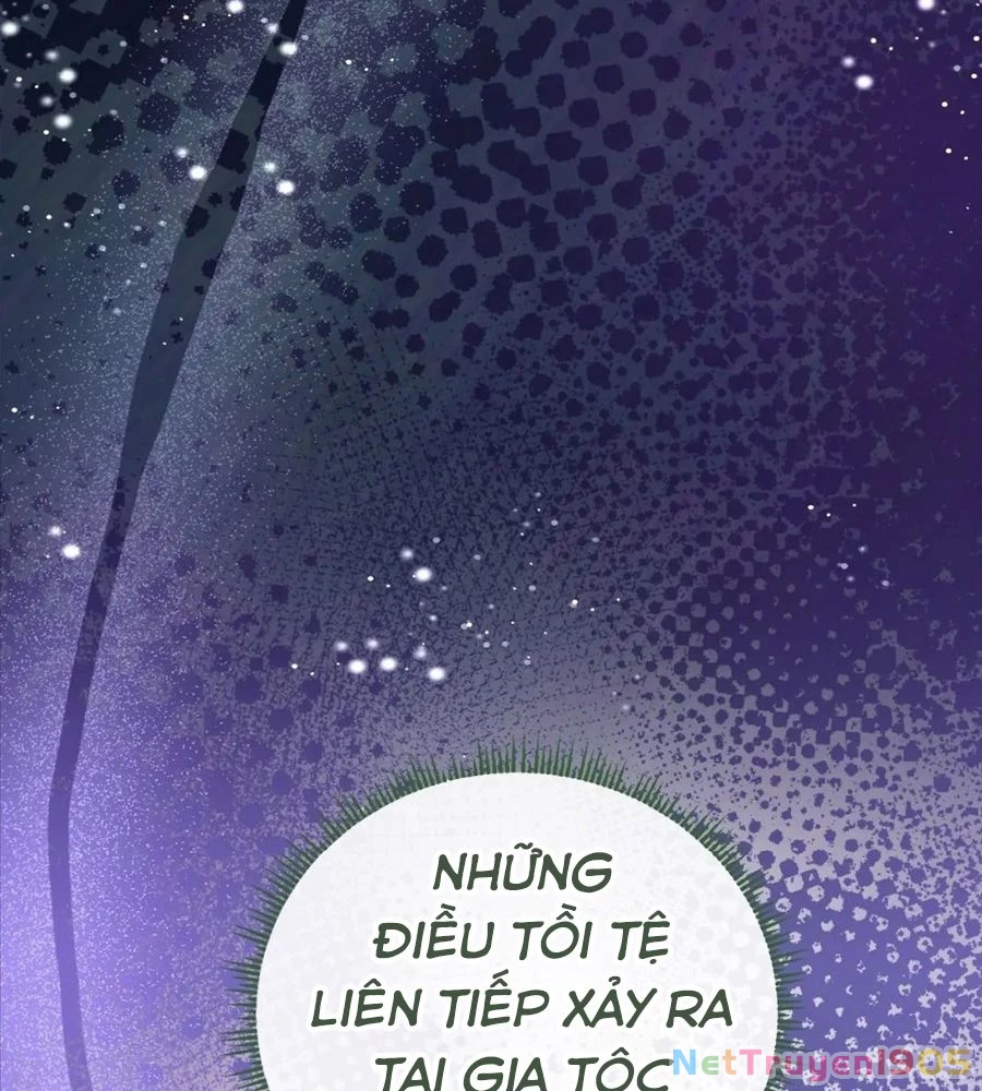 Không Bao Giờ Trở Về Gia Đình Đã Bỏ Rơi Tôi Chapter 19 - 117