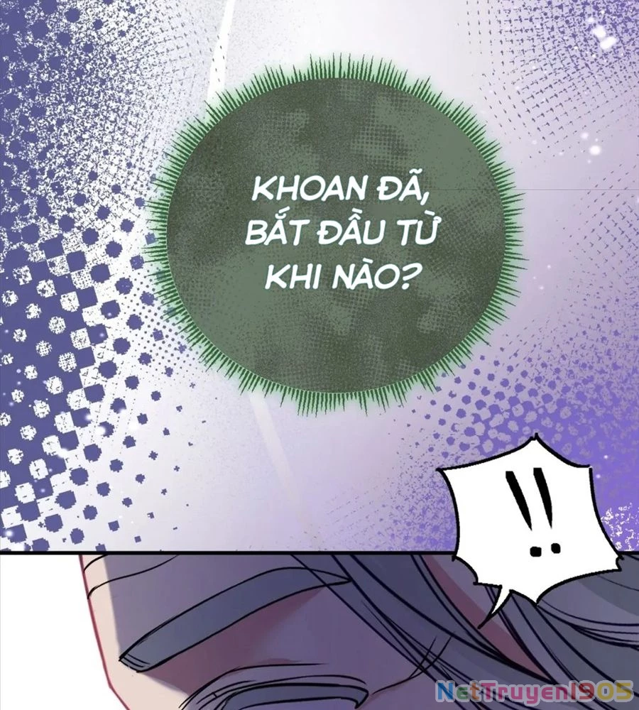 Không Bao Giờ Trở Về Gia Đình Đã Bỏ Rơi Tôi Chapter 19 - 120