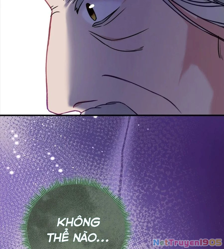 Không Bao Giờ Trở Về Gia Đình Đã Bỏ Rơi Tôi Chapter 19 - 121