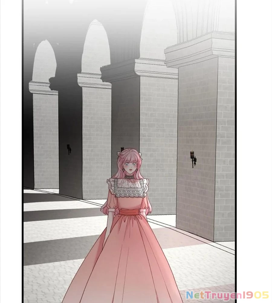 Không Bao Giờ Trở Về Gia Đình Đã Bỏ Rơi Tôi Chapter 20 - 3