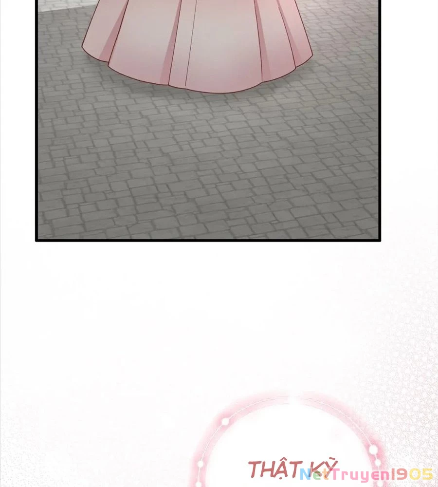 Không Bao Giờ Trở Về Gia Đình Đã Bỏ Rơi Tôi Chapter 20 - 4