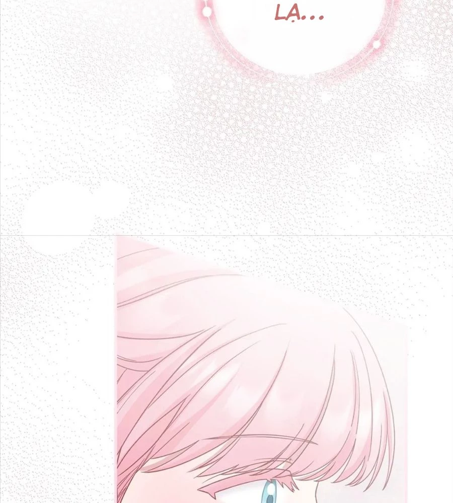 Không Bao Giờ Trở Về Gia Đình Đã Bỏ Rơi Tôi Chapter 20 - 5