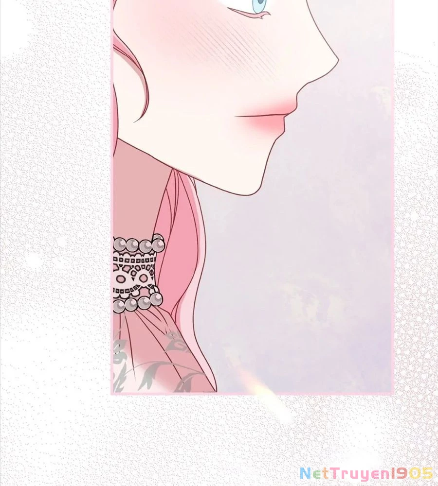 Không Bao Giờ Trở Về Gia Đình Đã Bỏ Rơi Tôi Chapter 20 - 6