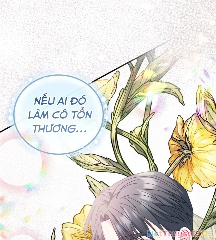 Không Bao Giờ Trở Về Gia Đình Đã Bỏ Rơi Tôi Chapter 20 - 7