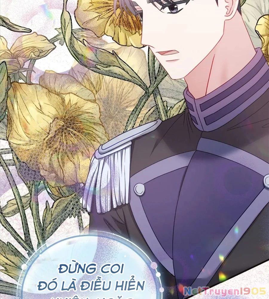 Không Bao Giờ Trở Về Gia Đình Đã Bỏ Rơi Tôi Chapter 20 - 8