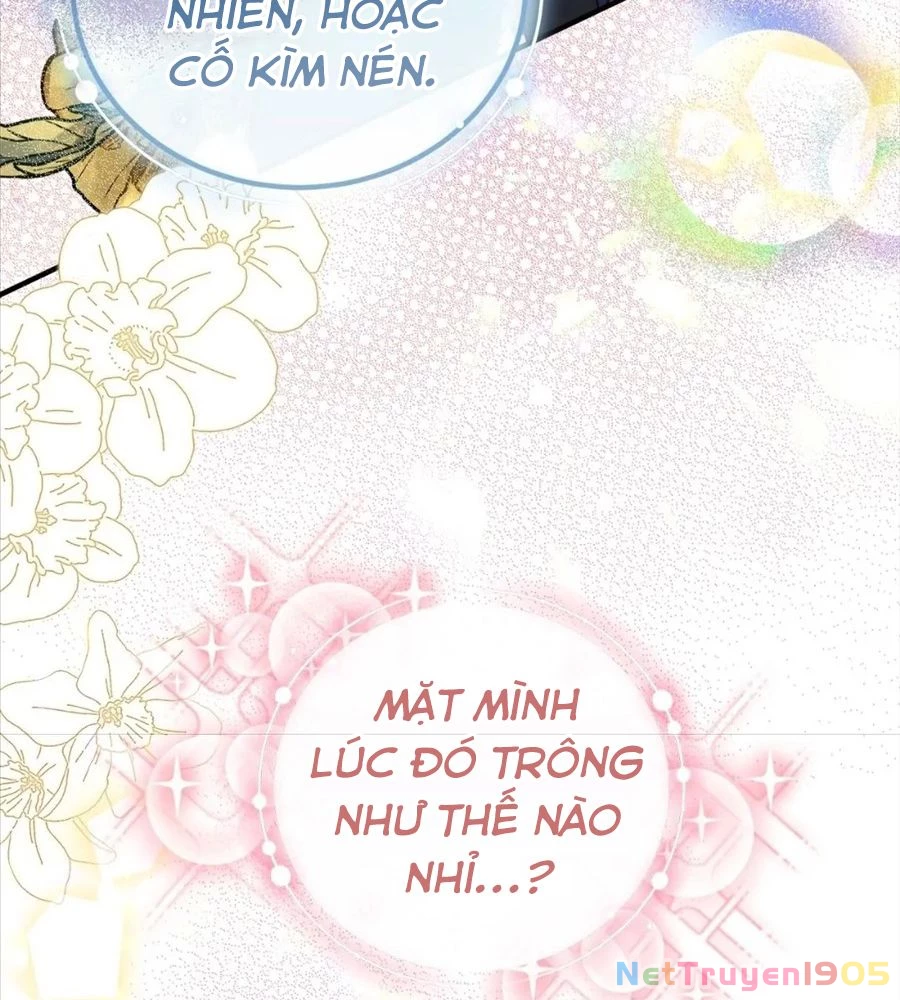 Không Bao Giờ Trở Về Gia Đình Đã Bỏ Rơi Tôi Chapter 20 - 9