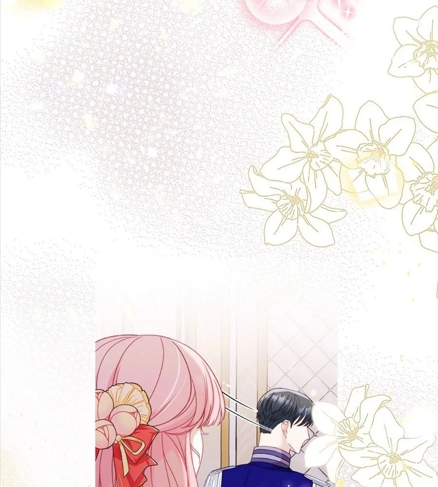 Không Bao Giờ Trở Về Gia Đình Đã Bỏ Rơi Tôi Chapter 20 - 10