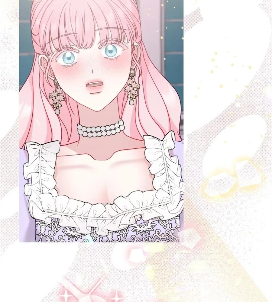 Không Bao Giờ Trở Về Gia Đình Đã Bỏ Rơi Tôi Chapter 20 - 12