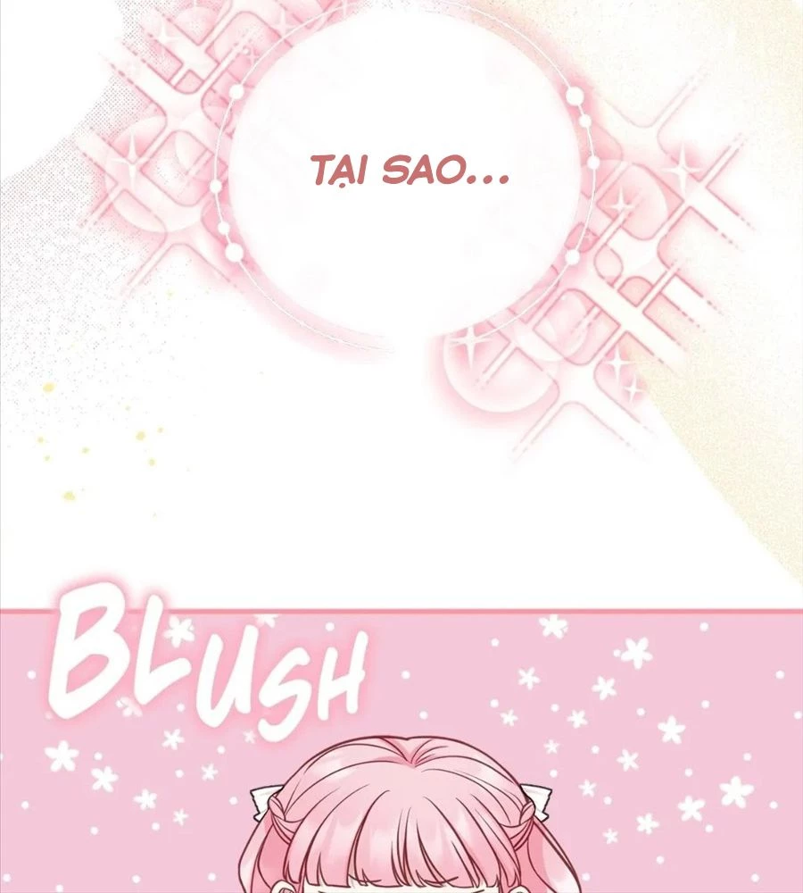 Không Bao Giờ Trở Về Gia Đình Đã Bỏ Rơi Tôi Chapter 20 - 13