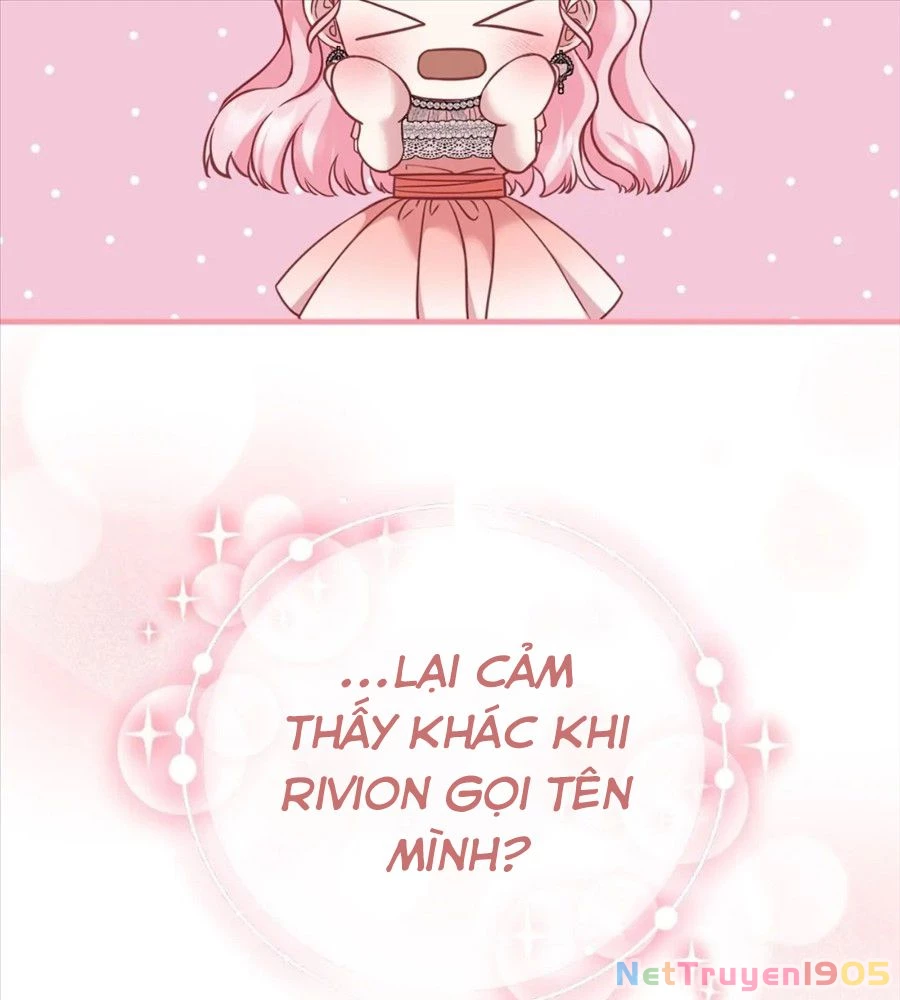 Không Bao Giờ Trở Về Gia Đình Đã Bỏ Rơi Tôi Chapter 20 - 14