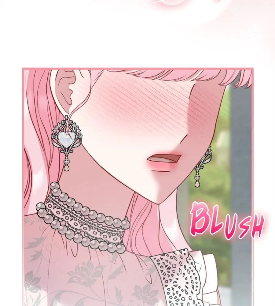 Không Bao Giờ Trở Về Gia Đình Đã Bỏ Rơi Tôi Chapter 20 - 15