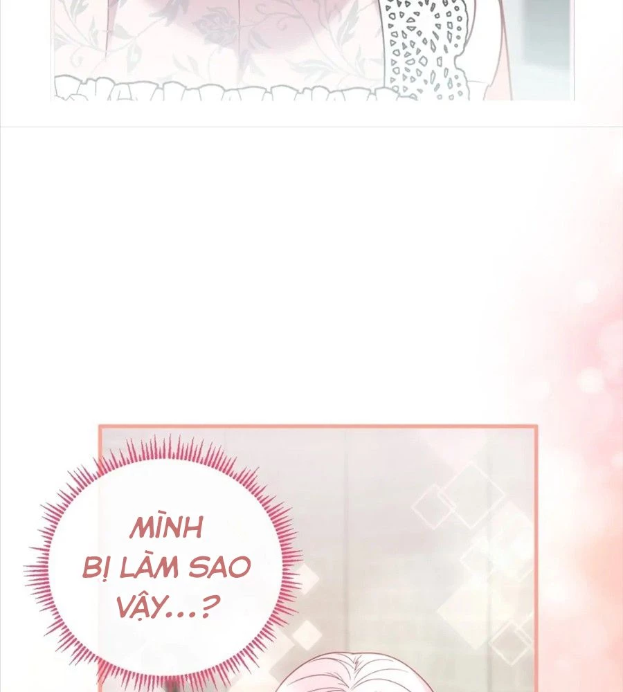 Không Bao Giờ Trở Về Gia Đình Đã Bỏ Rơi Tôi Chapter 20 - 16