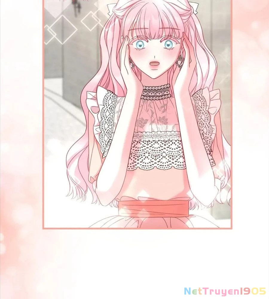 Không Bao Giờ Trở Về Gia Đình Đã Bỏ Rơi Tôi Chapter 20 - 17