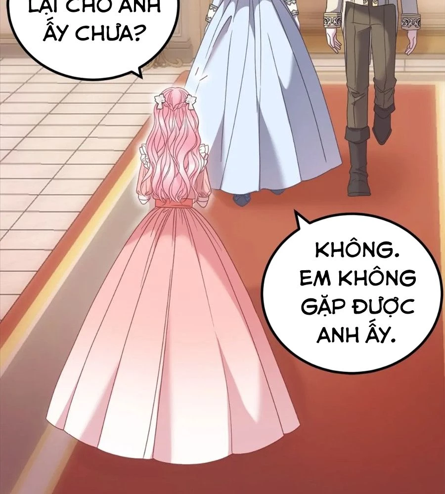Không Bao Giờ Trở Về Gia Đình Đã Bỏ Rơi Tôi Chapter 20 - 19
