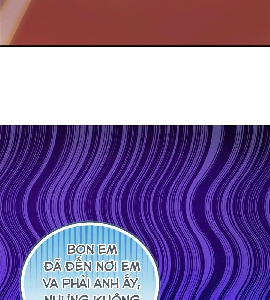 Không Bao Giờ Trở Về Gia Đình Đã Bỏ Rơi Tôi Chapter 20 - 20