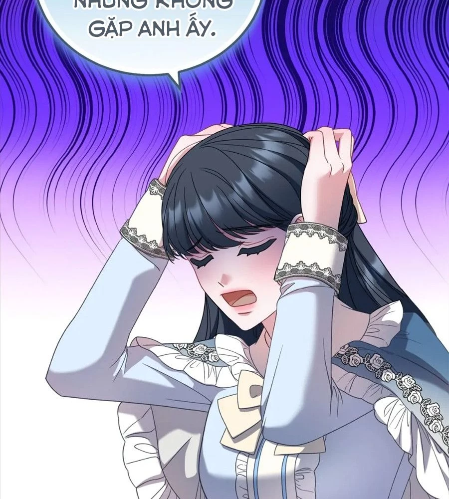 Không Bao Giờ Trở Về Gia Đình Đã Bỏ Rơi Tôi Chapter 20 - 21