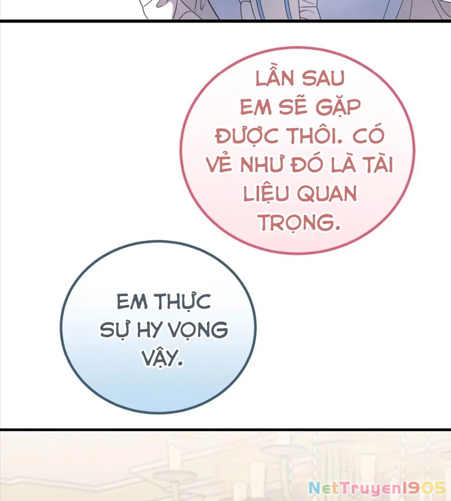 Không Bao Giờ Trở Về Gia Đình Đã Bỏ Rơi Tôi Chapter 20 - 22
