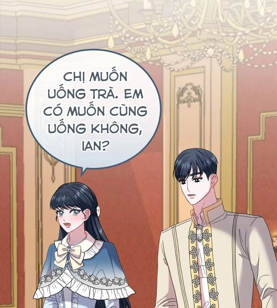 Không Bao Giờ Trở Về Gia Đình Đã Bỏ Rơi Tôi Chapter 20 - 23