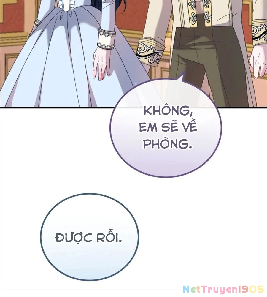 Không Bao Giờ Trở Về Gia Đình Đã Bỏ Rơi Tôi Chapter 20 - 24