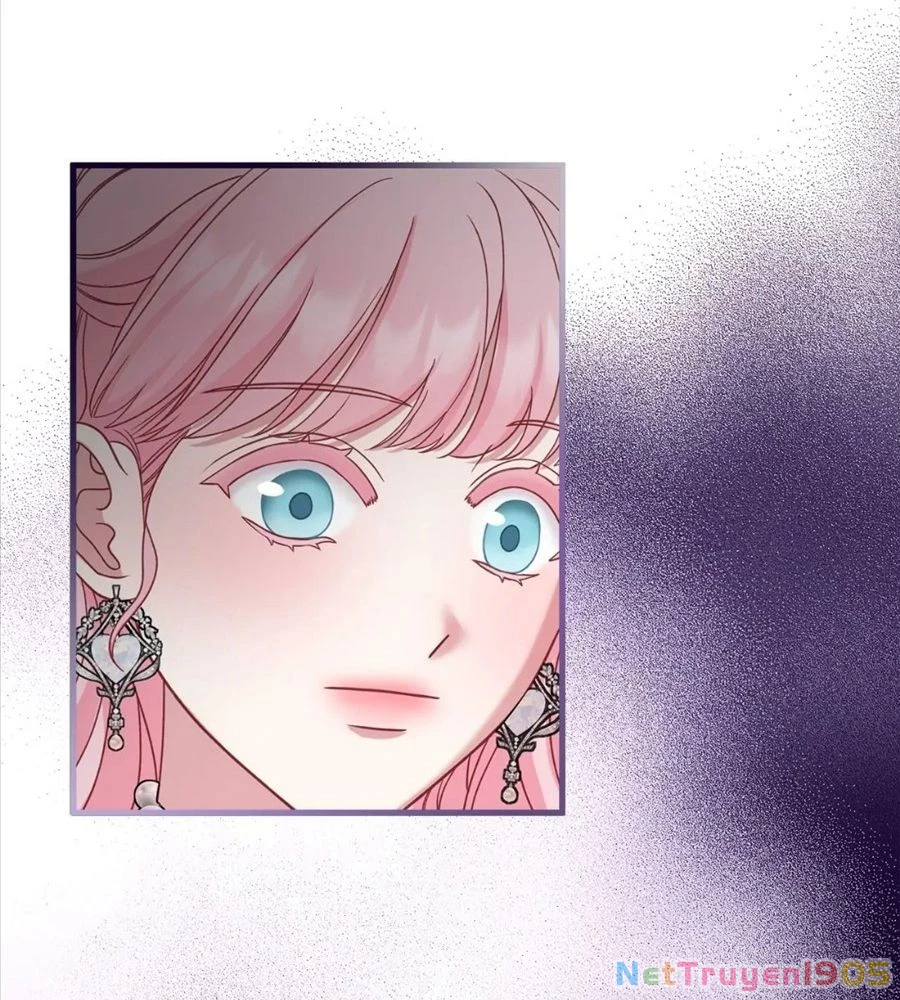 Không Bao Giờ Trở Về Gia Đình Đã Bỏ Rơi Tôi Chapter 20 - 25