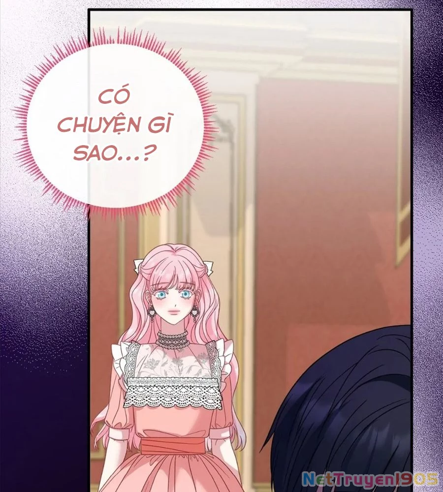 Không Bao Giờ Trở Về Gia Đình Đã Bỏ Rơi Tôi Chapter 20 - 26