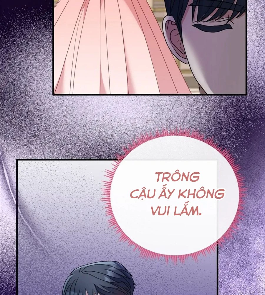 Không Bao Giờ Trở Về Gia Đình Đã Bỏ Rơi Tôi Chapter 20 - 27