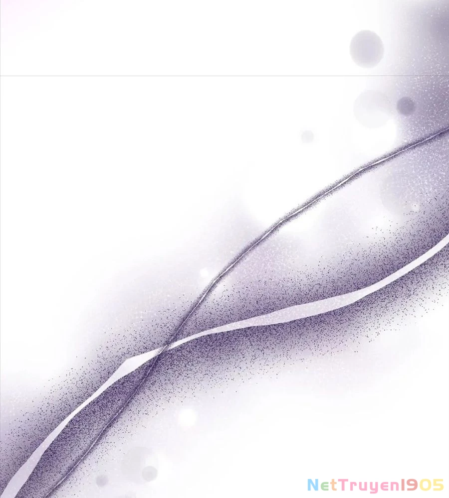 Không Bao Giờ Trở Về Gia Đình Đã Bỏ Rơi Tôi Chapter 20 - 29