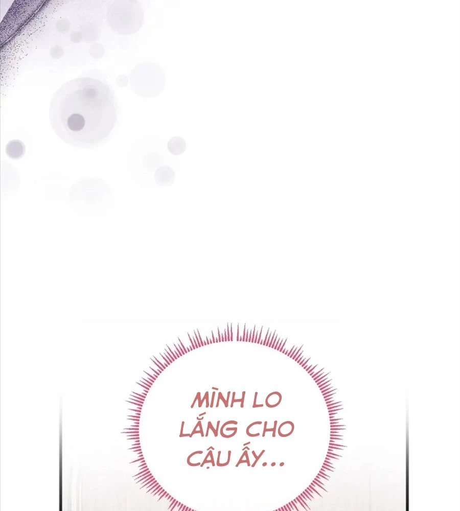 Không Bao Giờ Trở Về Gia Đình Đã Bỏ Rơi Tôi Chapter 20 - 30