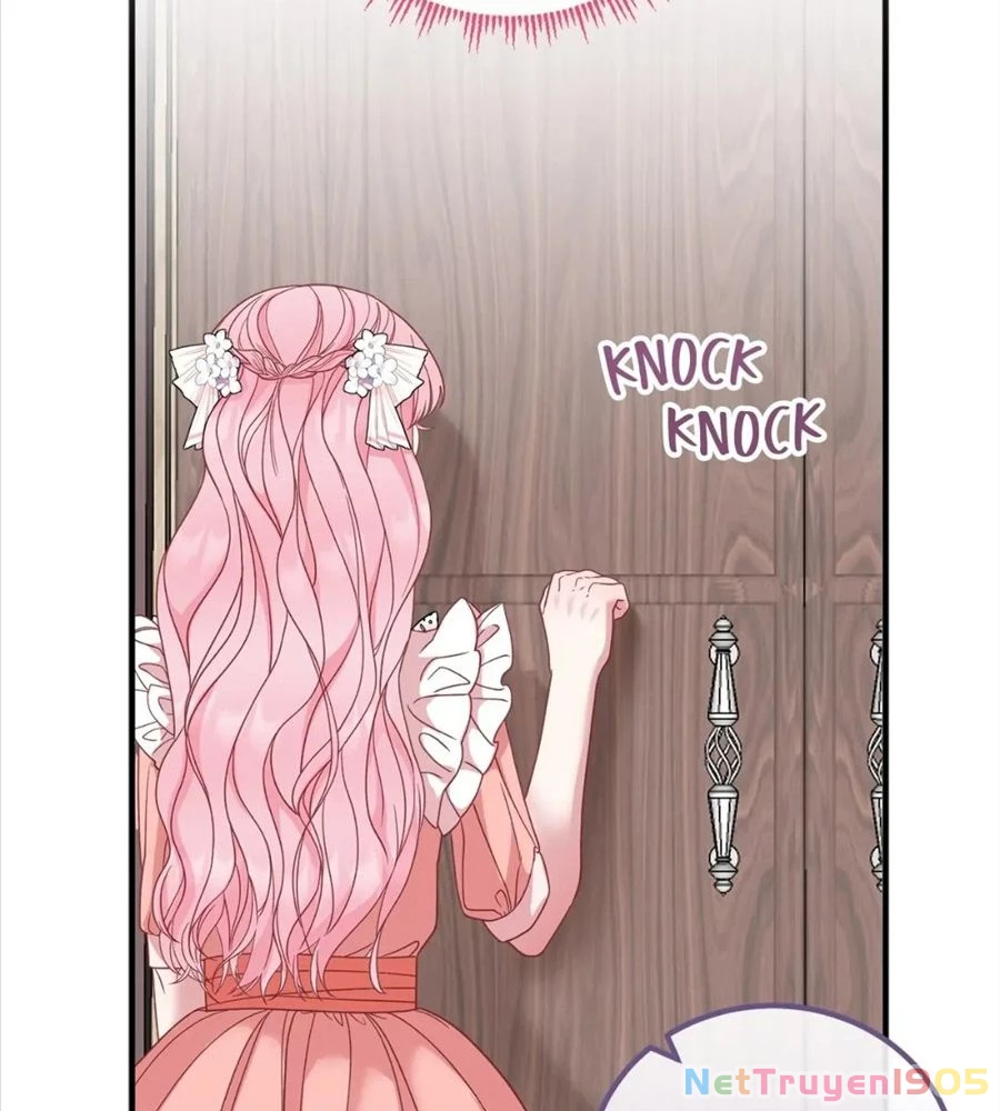 Không Bao Giờ Trở Về Gia Đình Đã Bỏ Rơi Tôi Chapter 20 - 31