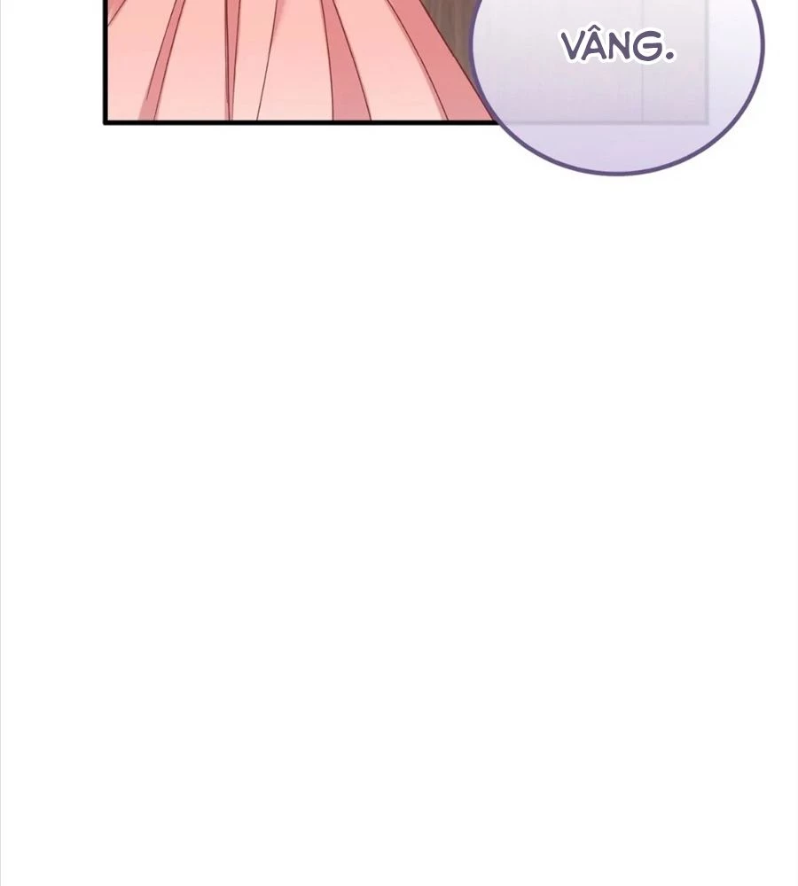 Không Bao Giờ Trở Về Gia Đình Đã Bỏ Rơi Tôi Chapter 20 - 32