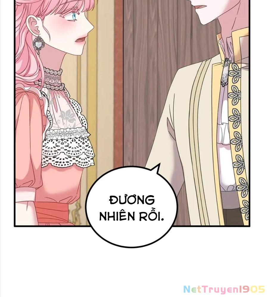 Không Bao Giờ Trở Về Gia Đình Đã Bỏ Rơi Tôi Chapter 20 - 34